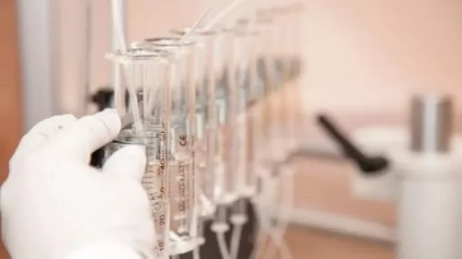 人生就是博宣布将启动捷恪卫®治疗重症新冠肺炎患者的临床研究，并推出捷恪卫®全球同情用药项目